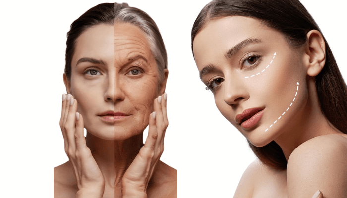Facelist